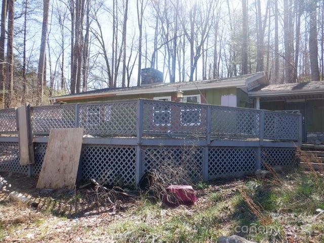 52 Newfound Road Asheville, NC 28806 - Photo 2 of 16 Gallery Image 2