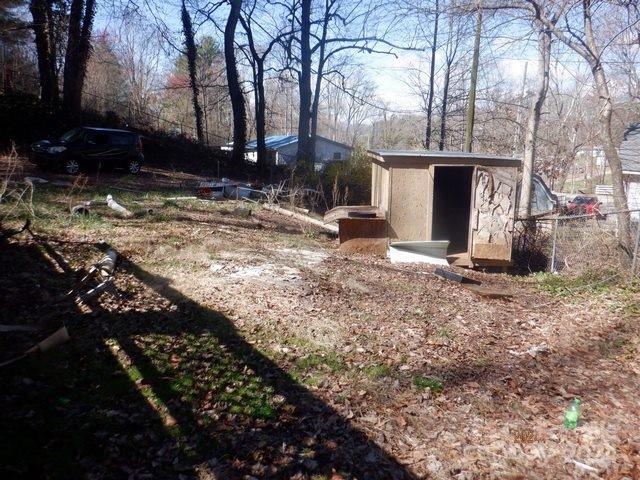 52 Newfound Road Asheville, NC 28806 - Photo 3 of 16 Gallery Image 3