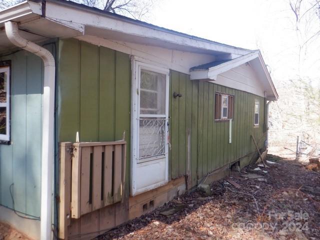 52 Newfound Road Asheville, NC 28806 - Photo 4 of 16 Gallery Image 4