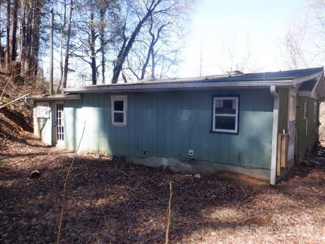52 Newfound Road Asheville, NC 28806 - Photo 5 of 16 Gallery Image 5