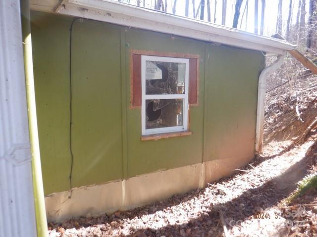 52 Newfound Road Asheville, NC 28806 - Photo 6 of 16 Gallery Image 6