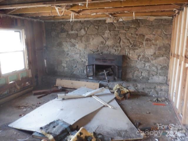 52 Newfound Road Asheville, NC 28806 - Photo 7 of 16 Gallery Image 7
