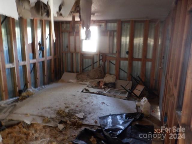52 Newfound Road Asheville, NC 28806 - Photo 8 of 16 Gallery Image 8