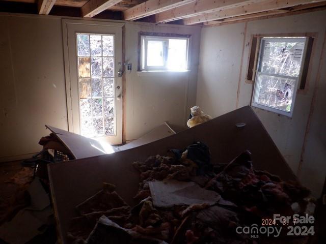 52 Newfound Road Asheville, NC 28806 - Photo 9 of 16 Gallery Image 9