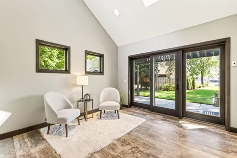 $1,175,000 | 2830 Tomahawk Court, Middleton, WI 53562