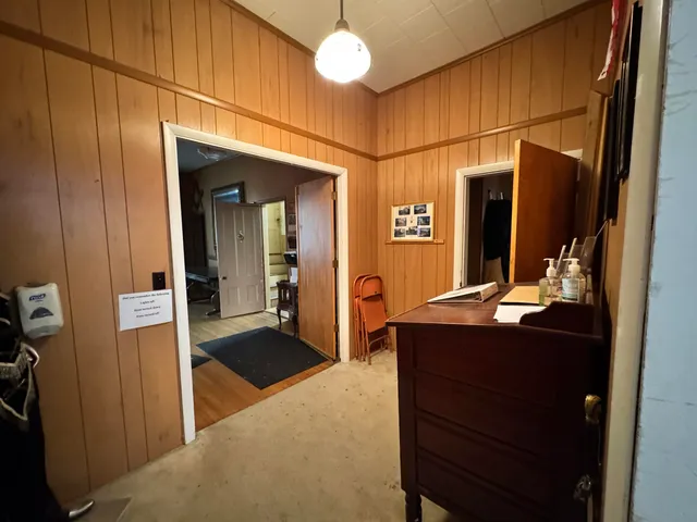 $549,000 | 25 Green Street, Lebanon, NH 03766