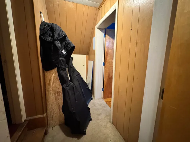 $549,000 | 25 Green Street, Lebanon, NH 03766