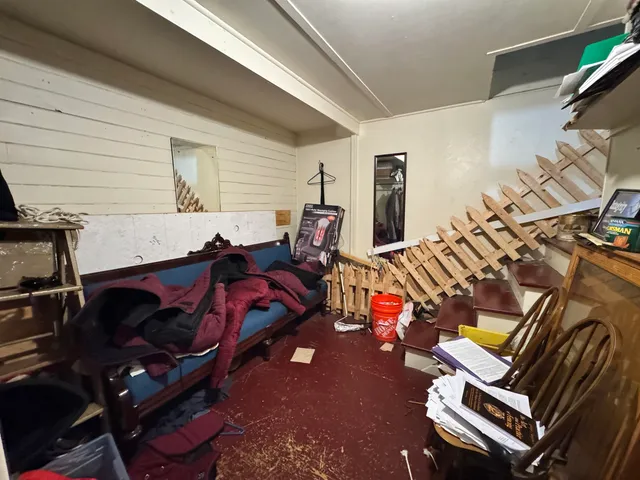 $549,000 | 25 Green Street, Lebanon, NH 03766