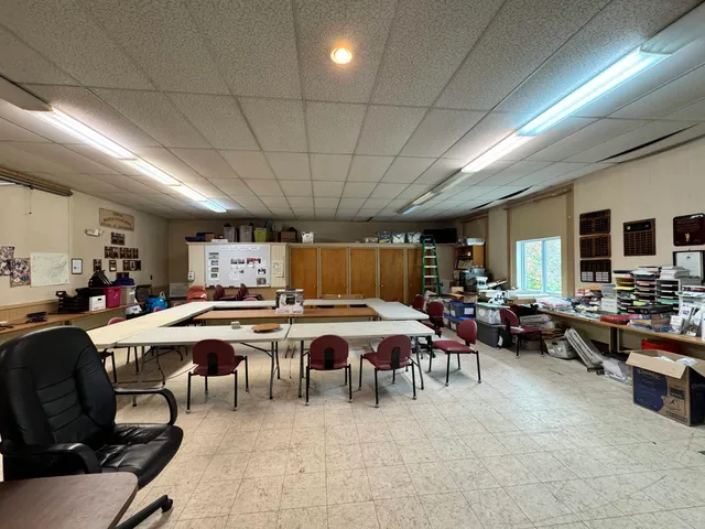 $549,000 | 25 Green Street, Lebanon, NH 03766