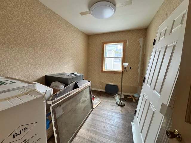 $549,000 | 25 Green Street, Lebanon, NH 03766