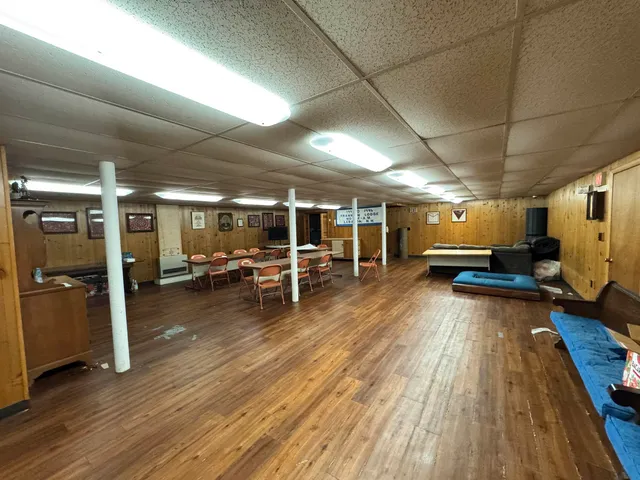 $549,000 | 25 Green Street, Lebanon, NH 03766