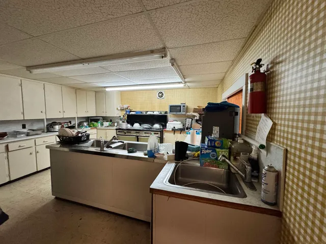 $549,000 | 25 Green Street, Lebanon, NH 03766