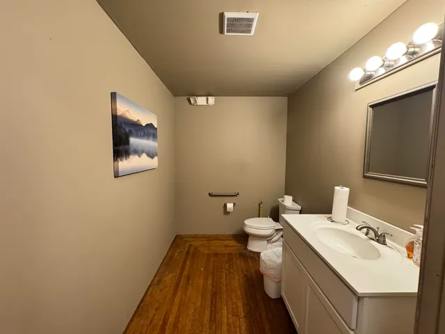 $549,000 | 25 Green Street, Lebanon, NH 03766