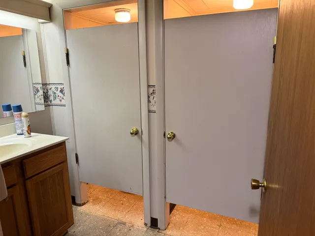 $549,000 | 25 Green Street, Lebanon, NH 03766