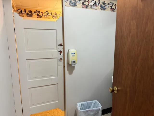 $549,000 | 25 Green Street, Lebanon, NH 03766