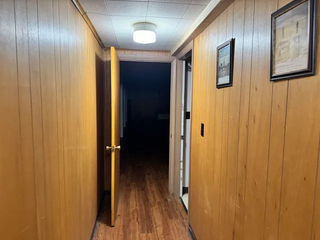 $549,000 | 25 Green Street, Lebanon, NH 03766