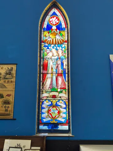 $549,000 | 25 Green Street, Lebanon, NH 03766