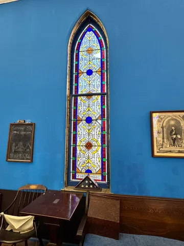 $549,000 | 25 Green Street, Lebanon, NH 03766