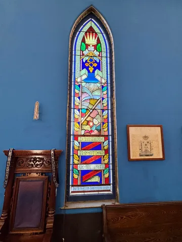 $549,000 | 25 Green Street, Lebanon, NH 03766