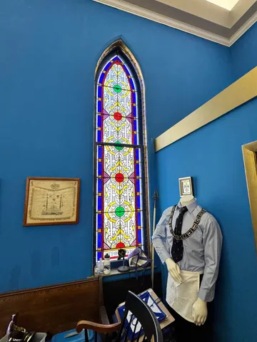 $549,000 | 25 Green Street, Lebanon, NH 03766