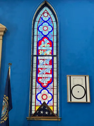 $549,000 | 25 Green Street, Lebanon, NH 03766