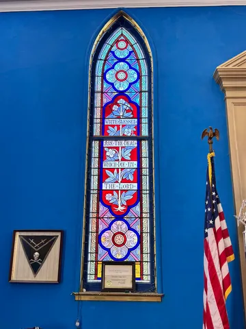 $549,000 | 25 Green Street, Lebanon, NH 03766