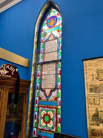 $549,000 | 25 Green Street, Lebanon, NH 03766