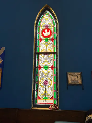 $549,000 | 25 Green Street, Lebanon, NH 03766