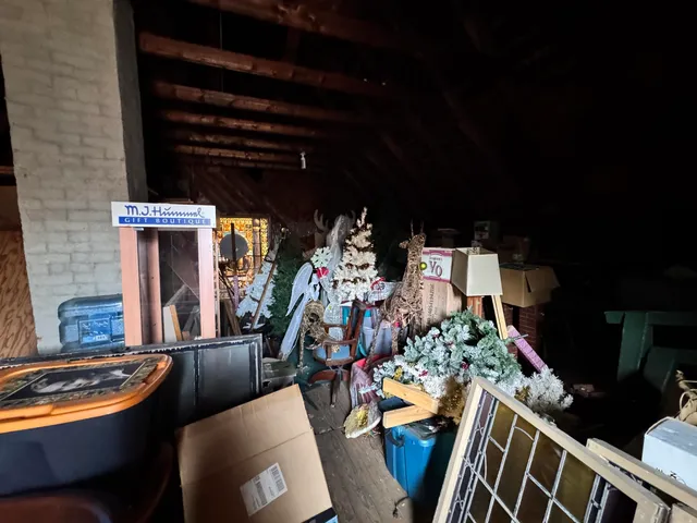 $549,000 | 25 Green Street, Lebanon, NH 03766