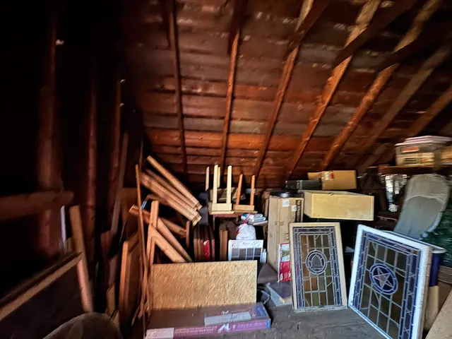 $549,000 | 25 Green Street, Lebanon, NH 03766