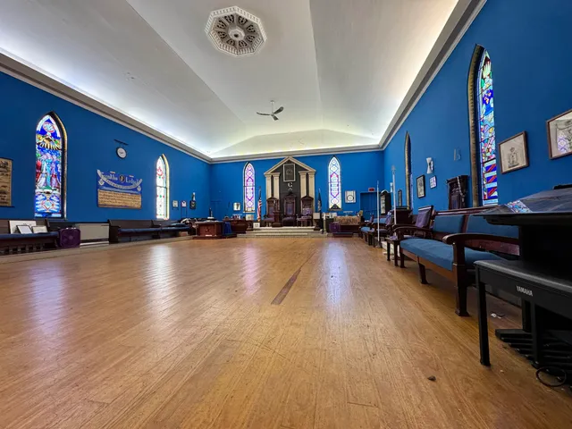 $549,000 | 25 Green Street, Lebanon, NH 03766