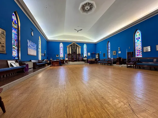 $549,000 | 25 Green Street, Lebanon, NH 03766