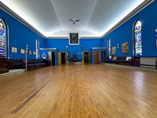 $549,000 | 25 Green Street, Lebanon, NH 03766