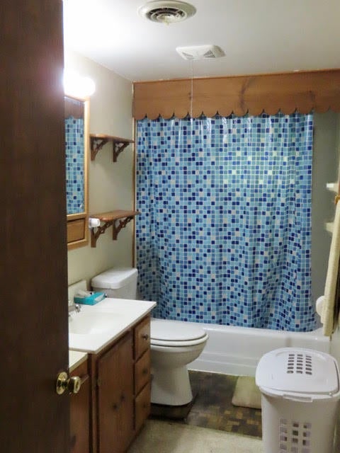 10580 River Road Atlanta, MI 49709 - Photo 18 of 45 Gallery Image 18