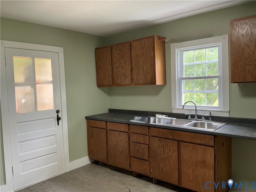 15618 Cross County Road Mineral, VA 23117 - Photo 13 of 28 Gallery Image 13