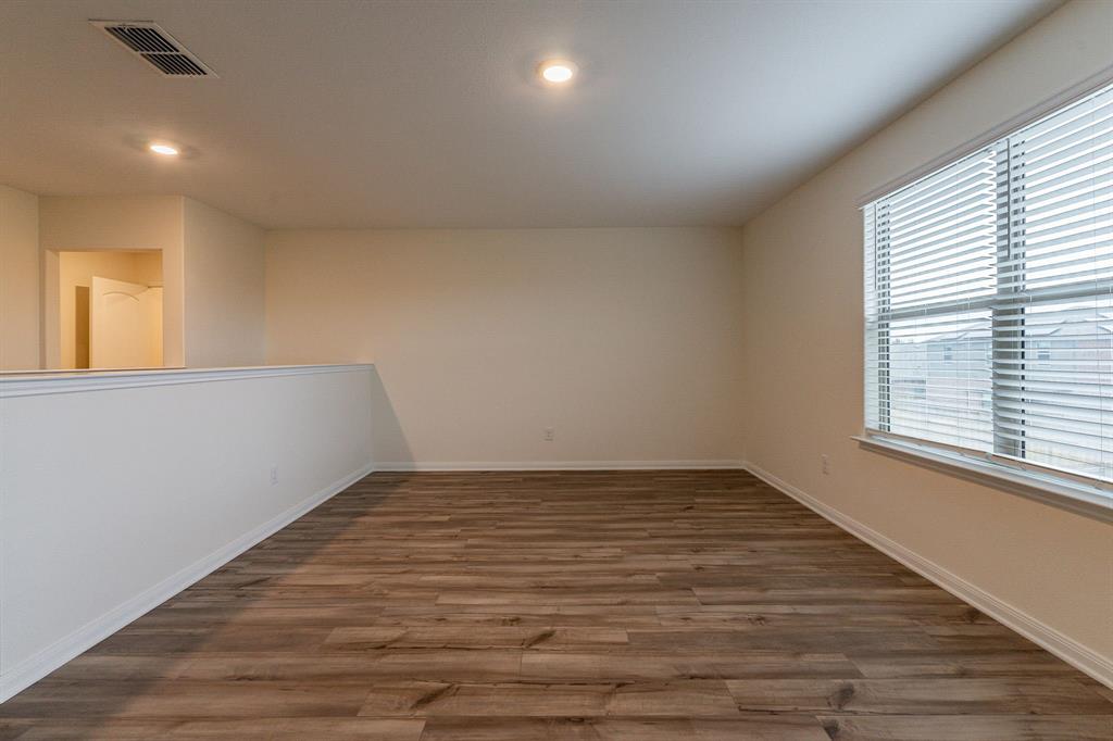 212 Foster Lane Anna, TX 75409 - Photo 13 of 26