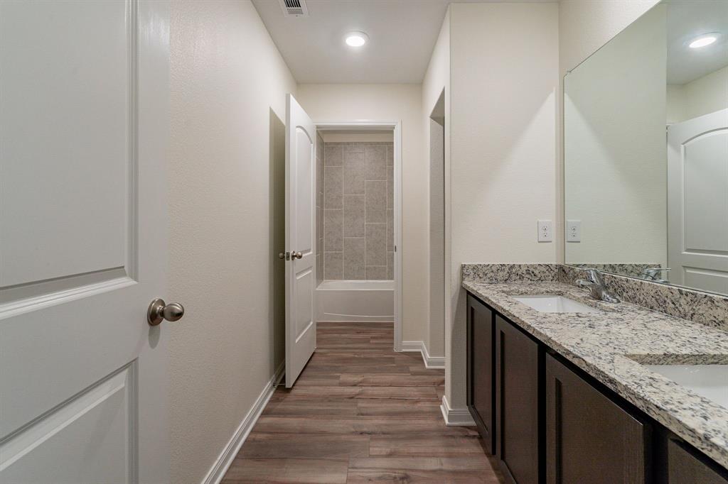 212 Foster Lane Anna, TX 75409 - Photo 15 of 26