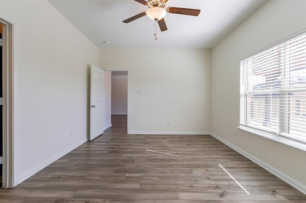 212 Foster Lane Anna, TX 75409 - Photo 20 of 26