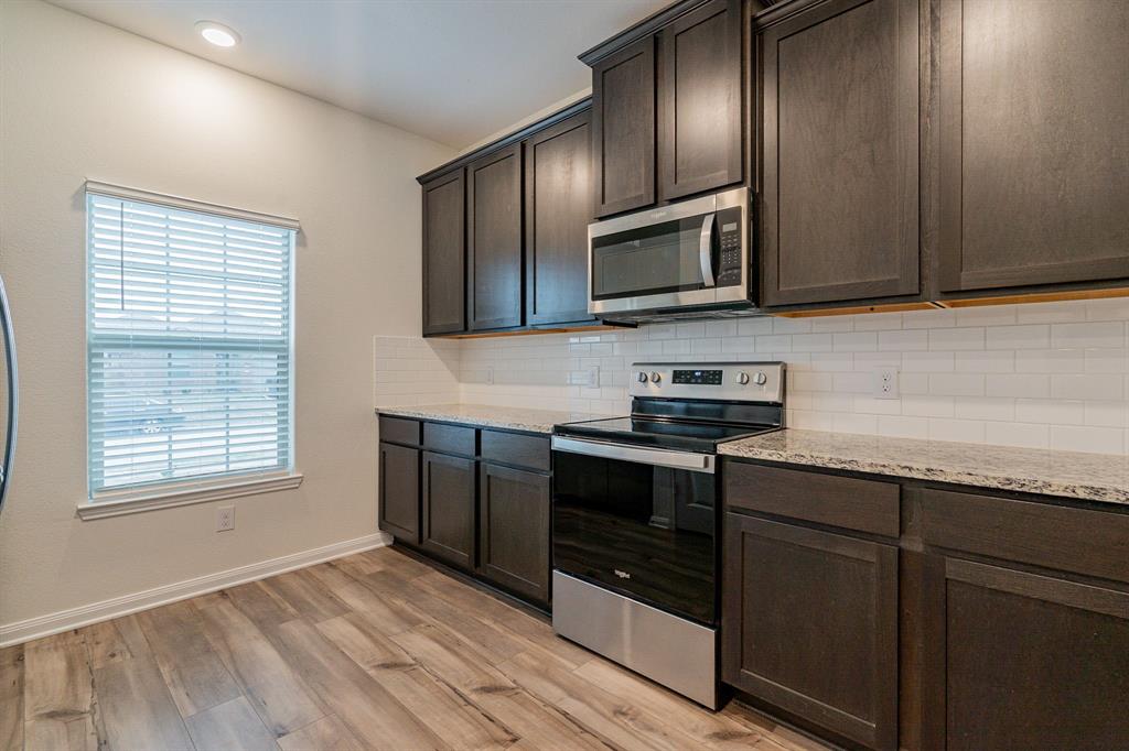 212 Foster Lane Anna, TX 75409 - Photo 2 of 26