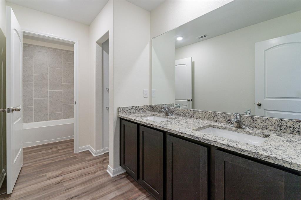 212 Foster Lane Anna, TX 75409 - Photo 22 of 26