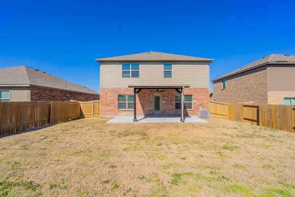 $349,000 | 212 Foster Lane, Anna, TX 75409