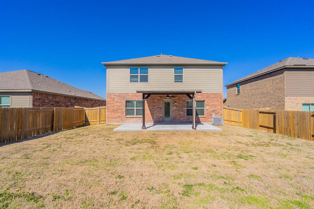 212 Foster Lane Anna, TX 75409 - Photo 26 of 26