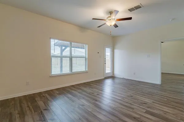 $349,000 | 212 Foster Lane, Anna, TX 75409