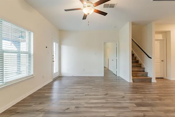 $349,000 | 212 Foster Lane, Anna, TX 75409