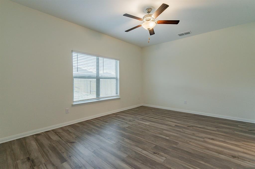 212 Foster Lane Anna, TX 75409 - Photo 7 of 26