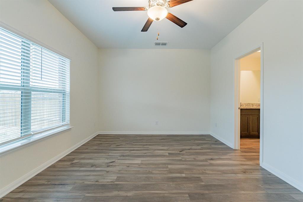 212 Foster Lane Anna, TX 75409 - Photo 8 of 26