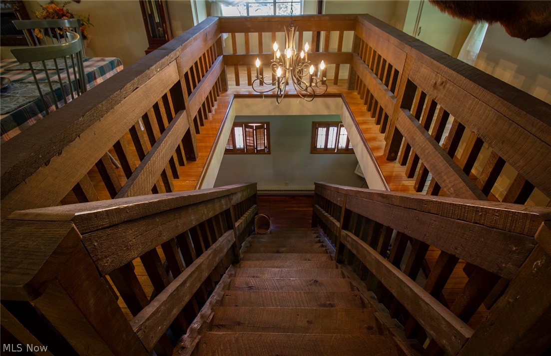 84760 Beaver Bay Road Scio, OH 43988 - Photo 19 of 34 Gallery Image 19