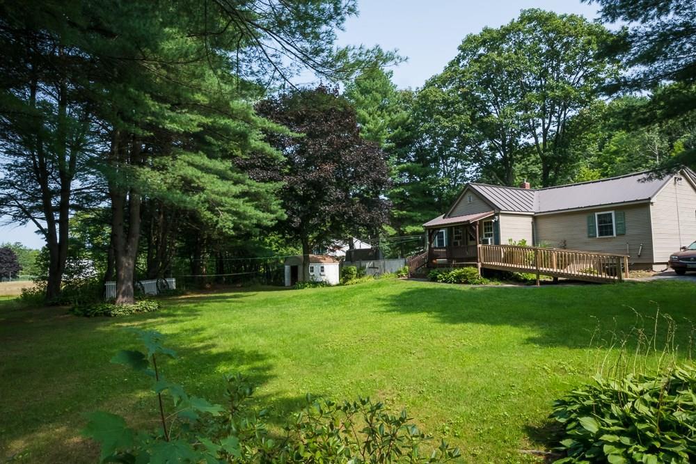 364 East Hardscrabble Road Auburn, ME 04210 - Photo 8 of 35 Photo