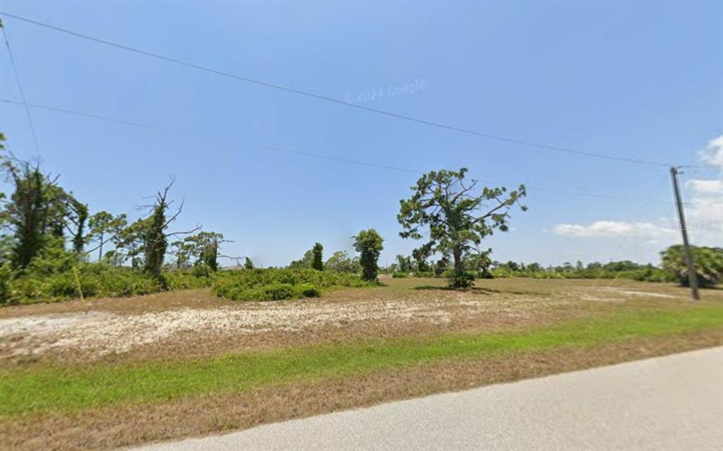 82 Masthead Road Placida, FL 33946 - Photo 1 of 2