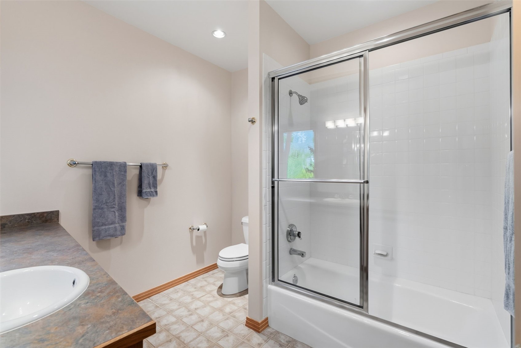 1165 Emerald Road Silverthorne, CO 80498 - Photo 26 of 43